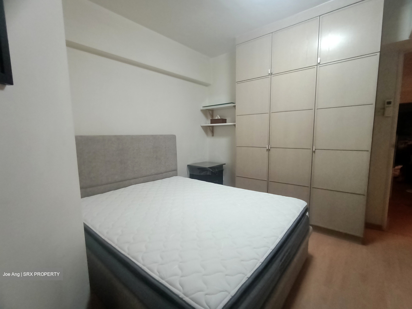 Blk 176D Edgefield Plains (Punggol), HDB 4 Rooms #594078771